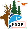 fn-gp.com